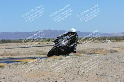 media/May-25-2024-TrackXperience (Sat) [[8ec55f75b9]]/2-Level 2/Session 3 (Turn 9 Inside)/